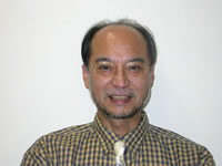 Masashi Sugisaki