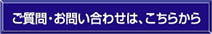 �����䡦���䤤�礻�ϡ������餫��