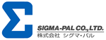 株式会社シグマ・パル
