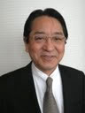 大会長　佐藤　孝