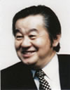 会長　松尾　通