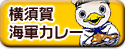 よこすか海軍カレー