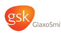 gsk