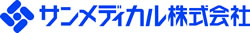 株式会社 松風
