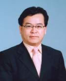 大会長　吉山　昌宏