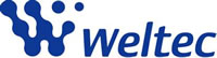 ウエルテック株式会社