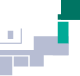 北海道・東北地方のアイコン