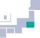 関東地方のアイコン