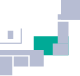 甲信越・東海地方のアイコン
