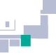 近畿地方のアイコン