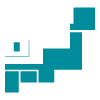 地方団体のアイコン