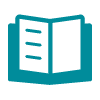 学会誌のアイコン