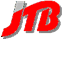 JTB