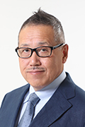 会長