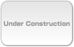 Under Construction